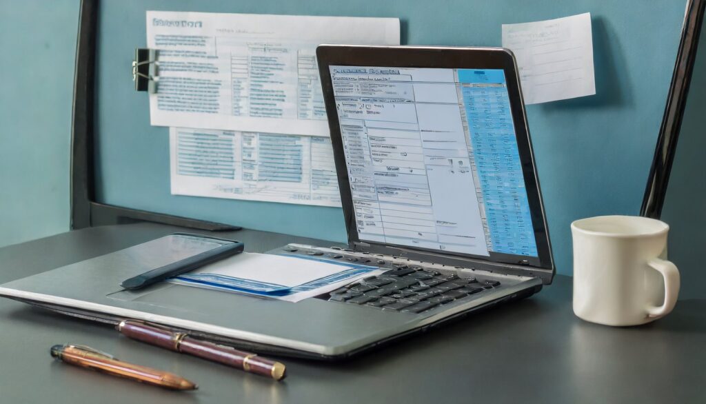 Prepárate para el Futuro Empresarial: Actualización de Documentos Electrónicos