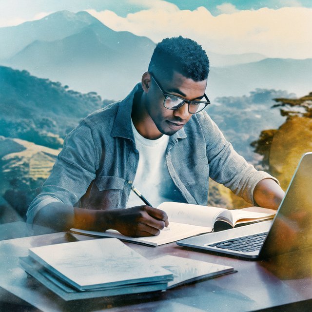 Reflexiones para Emprendedores y Empresarios al Cierre de 2023